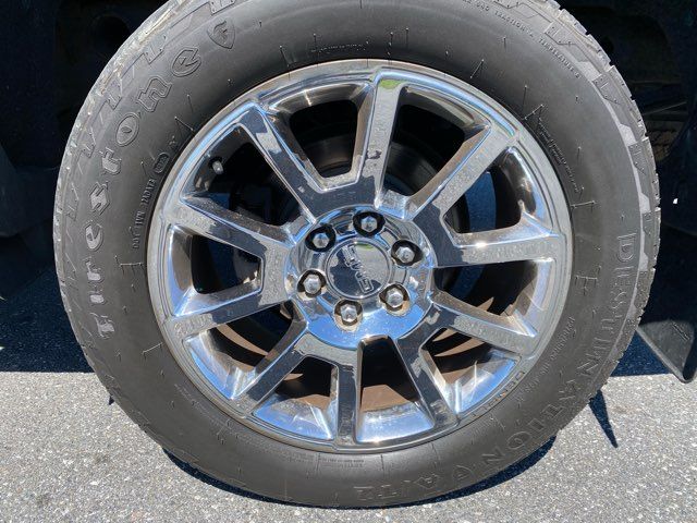 2017 GMC Sierra 1500 Denali | Ephrata, PA | Pine Tree Motors