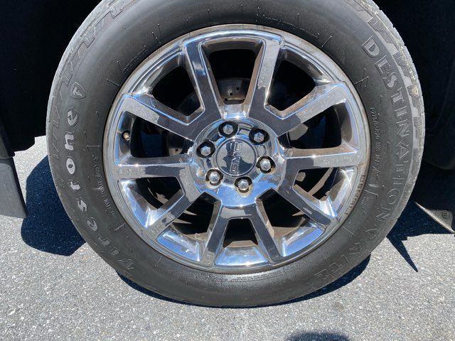 2017 GMC Sierra 1500 Denali | Ephrata, PA | Pine Tree Motors