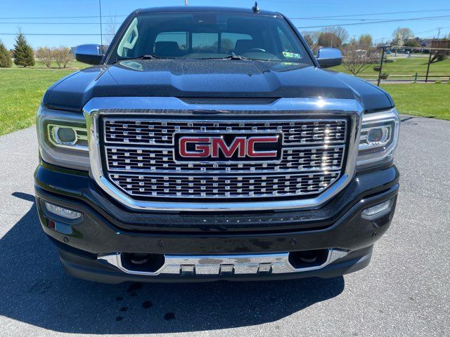 2017 GMC Sierra 1500 Denali | Ephrata, PA | Pine Tree Motors