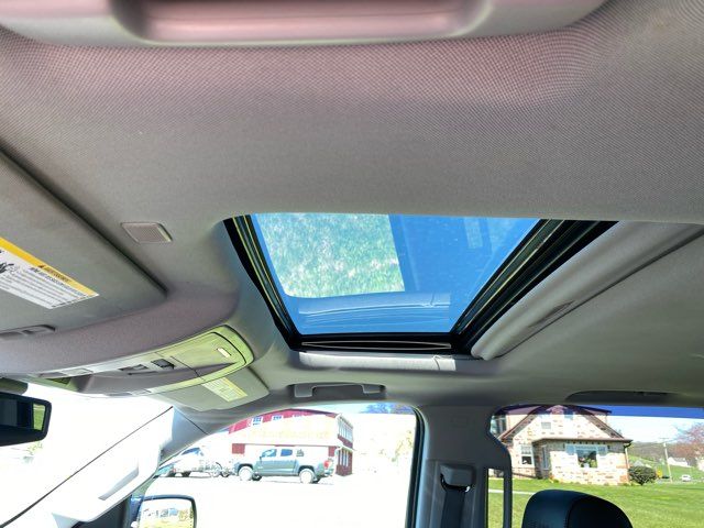 2017 GMC Sierra 1500 Denali | Ephrata, PA | Pine Tree Motors