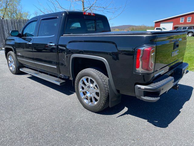 2017 GMC Sierra 1500 Denali | Ephrata, PA | Pine Tree Motors 2017 GMC Sierra 1500 Denali | Ephrata, PA | Pine Tree Motors