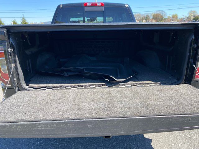 2017 GMC Sierra 1500 Denali | Ephrata, PA | Pine Tree Motors