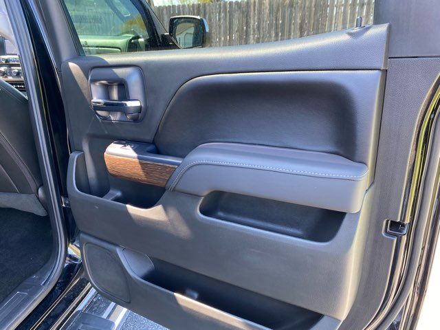 2017 GMC Sierra 1500 Denali | Ephrata, PA | Pine Tree Motors