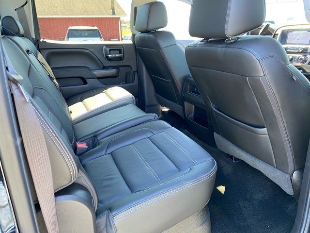 2017 GMC Sierra 1500 Denali | Ephrata, PA | Pine Tree Motors