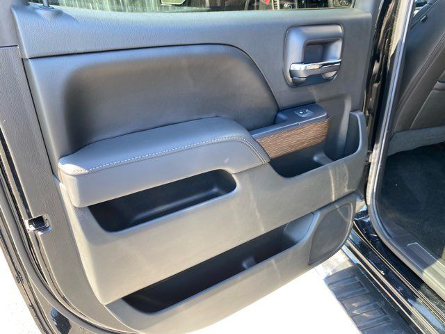 2017 GMC Sierra 1500 Denali | Ephrata, PA | Pine Tree Motors 2017 GMC Sierra 1500 Denali | Ephrata, PA | Pine Tree Motors