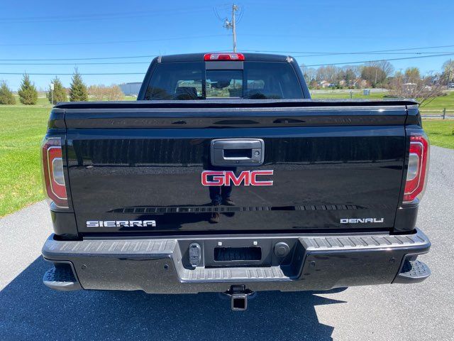 2017 GMC Sierra 1500 Denali | Ephrata, PA | Pine Tree Motors 2017 GMC Sierra 1500 Denali | Ephrata, PA | Pine Tree Motors