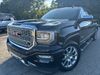 2017 GMC Sierra 1500 Denali | Gainesville, GA | Global Motorsports 2017 GMC Sierra 1500 Denali | Gainesville, GA | Global Motorsports