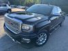 2017 GMC Sierra 1500 Denali | Gainesville, GA | Global Motorsports 2017 GMC Sierra 1500 Denali | Gainesville, GA | Global Motorsports