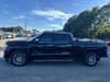 2017 GMC Sierra 1500 Denali | Gainesville, GA | Global Motorsports 2017 GMC Sierra 1500 Denali | Gainesville, GA | Global Motorsports