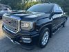 2017 GMC Sierra 1500 Denali | Gainesville, GA | Global Motorsports 2017 GMC Sierra 1500 Denali | Gainesville, GA | Global Motorsports