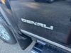 2017 GMC Sierra 1500 Denali | Gainesville, GA | Global Motorsports 2017 GMC Sierra 1500 Denali | Gainesville, GA | Global Motorsports
