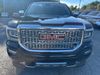 2017 GMC Sierra 1500 Denali | Gainesville, GA | Global Motorsports 2017 GMC Sierra 1500 Denali | Gainesville, GA | Global Motorsports