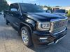 2017 GMC Sierra 1500 Denali | Gainesville, GA | Global Motorsports 2017 GMC Sierra 1500 Denali | Gainesville, GA | Global Motorsports