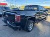 2017 GMC Sierra 1500 Denali | Gainesville, GA | Global Motorsports 2017 GMC Sierra 1500 Denali | Gainesville, GA | Global Motorsports