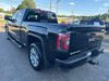 2017 GMC Sierra 1500 Denali | Gainesville, GA | Global Motorsports 2017 GMC Sierra 1500 Denali | Gainesville, GA | Global Motorsports
