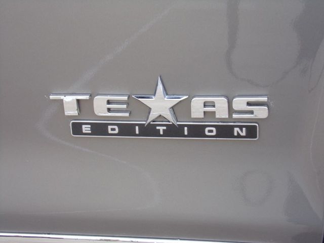 2017 GMC Sierra 1500 SLT | Gonzales, TX | West Motors 2017 GMC Sierra 1500 SLT | Gonzales, TX | West Motors