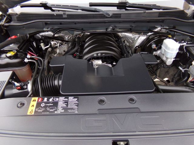 2017 GMC Sierra 1500 SLT | Gonzales, TX | West Motors 2017 GMC Sierra 1500 SLT | Gonzales, TX | West Motors