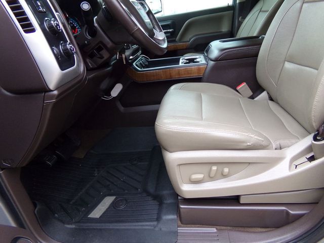 2017 GMC Sierra 1500 SLT | Gonzales, TX | West Motors 2017 GMC Sierra 1500 SLT | Gonzales, TX | West Motors