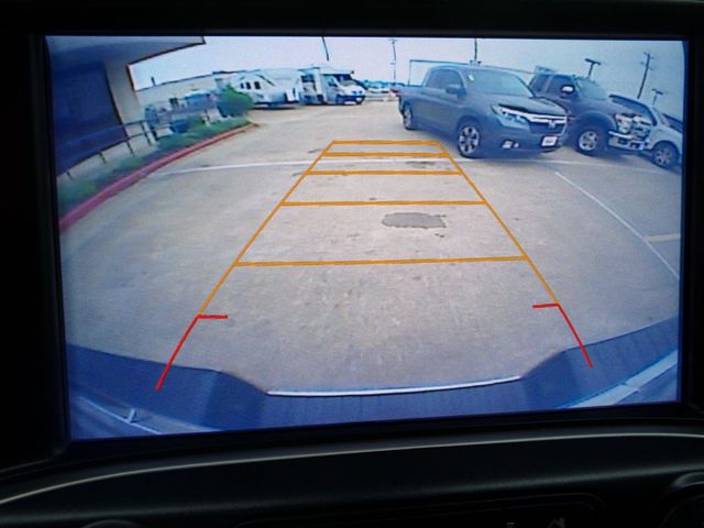 2017 GMC Sierra 1500 SLT | Gonzales, TX | West Motors 2017 GMC Sierra 1500 SLT | Gonzales, TX | West Motors