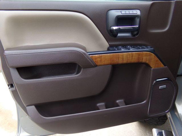 2017 GMC Sierra 1500 SLT | Gonzales, TX | West Motors 2017 GMC Sierra 1500 SLT | Gonzales, TX | West Motors