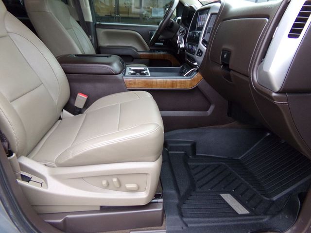 2017 GMC Sierra 1500 SLT | Gonzales, TX | West Motors 2017 GMC Sierra 1500 SLT | Gonzales, TX | West Motors