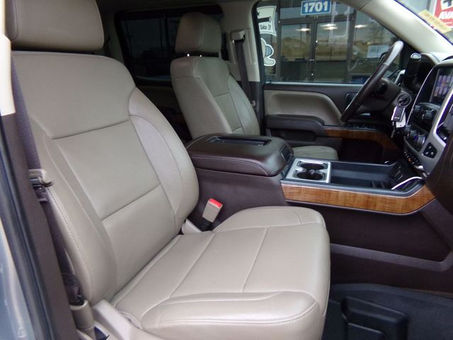 2017 GMC Sierra 1500 SLT | Gonzales, TX | West Motors 2017 GMC Sierra 1500 SLT | Gonzales, TX | West Motors