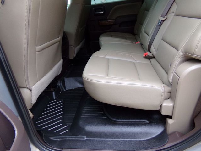 2017 GMC Sierra 1500 SLT | Gonzales, TX | West Motors 2017 GMC Sierra 1500 SLT | Gonzales, TX | West Motors