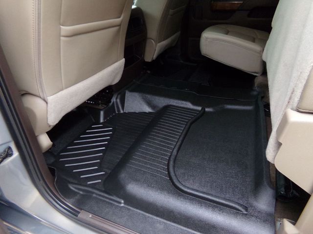 2017 GMC Sierra 1500 SLT | Gonzales, TX | West Motors 2017 GMC Sierra 1500 SLT | Gonzales, TX | West Motors