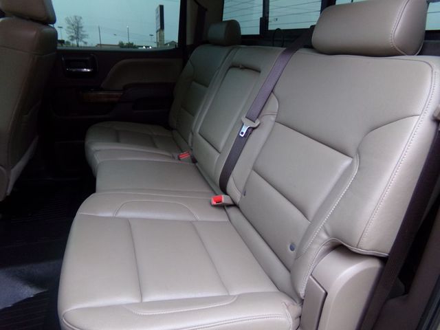 2017 GMC Sierra 1500 SLT | Gonzales, TX | West Motors 2017 GMC Sierra 1500 SLT | Gonzales, TX | West Motors