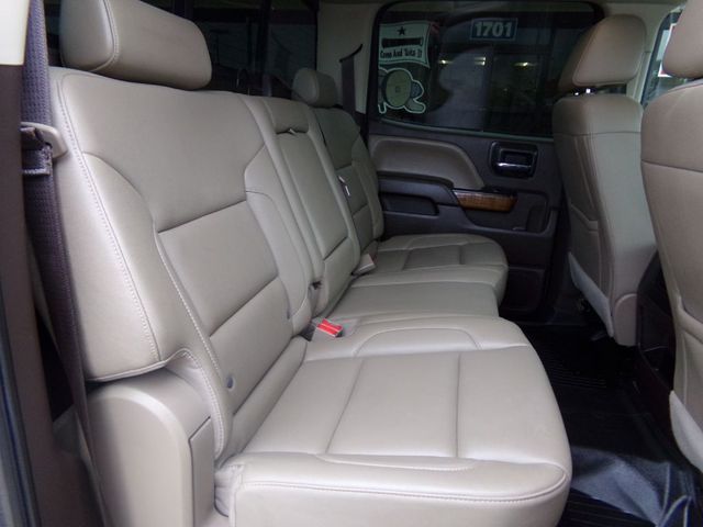 2017 GMC Sierra 1500 SLT | Gonzales, TX | West Motors 2017 GMC Sierra 1500 SLT | Gonzales, TX | West Motors