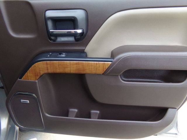 2017 GMC Sierra 1500 SLT | Gonzales, TX | West Motors 2017 GMC Sierra 1500 SLT | Gonzales, TX | West Motors