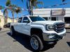 2017 GMC Sierra 1500 SLT | Grover Beach, CA | Central Coast Car Company 2017 GMC Sierra 1500 SLT | Grover Beach, CA | Central Coast Car Company