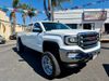2017 GMC Sierra 1500 SLT | Grover Beach, CA | Central Coast Car Company 2017 GMC Sierra 1500 SLT | Grover Beach, CA | Central Coast Car Company