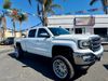 2017 GMC Sierra 1500 SLT | Grover Beach, CA | Central Coast Car Company