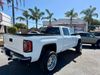 2017 GMC Sierra 1500 SLT | Grover Beach, CA | Central Coast Car Company 2017 GMC Sierra 1500 SLT | Grover Beach, CA | Central Coast Car Company