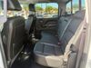 2017 GMC Sierra 1500 SLT | Grover Beach, CA | Central Coast Car Company 2017 GMC Sierra 1500 SLT | Grover Beach, CA | Central Coast Car Company