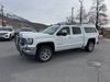 2017 GMC Sierra 1500 SLT | LINDON, UT | Asay Auto Sales