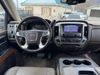 2017 GMC Sierra 1500 SLT | LINDON, UT | Asay Auto Sales