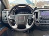 2017 GMC Sierra 1500 SLT | LINDON, UT | Asay Auto Sales 2017 GMC Sierra 1500 SLT | LINDON, UT | Asay Auto Sales