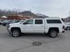 2017 GMC Sierra 1500 SLT | LINDON, UT | Asay Auto Sales