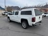 2017 GMC Sierra 1500 SLT | LINDON, UT | Asay Auto Sales