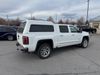 2017 GMC Sierra 1500 SLT | LINDON, UT | Asay Auto Sales