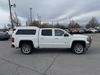 2017 GMC Sierra 1500 SLT | LINDON, UT | Asay Auto Sales 2017 GMC Sierra 1500 SLT | LINDON, UT | Asay Auto Sales