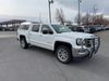 2017 GMC Sierra 1500 SLT | LINDON, UT | Asay Auto Sales