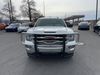 2017 GMC Sierra 1500 SLT | LINDON, UT | Asay Auto Sales