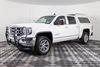 2017 GMC Sierra 1500 SLT | LINDON, UT | Asay Auto Sales