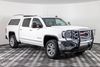 2017 GMC Sierra 1500 SLT | LINDON, UT | Asay Auto Sales 2017 GMC Sierra 1500 SLT | LINDON, UT | Asay Auto Sales
