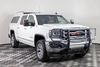 2017 GMC Sierra 1500 SLT | LINDON, UT | Asay Auto Sales 2017 GMC Sierra 1500 SLT | LINDON, UT | Asay Auto Sales
