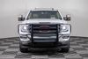 2017 GMC Sierra 1500 SLT | LINDON, UT | Asay Auto Sales 2017 GMC Sierra 1500 SLT | LINDON, UT | Asay Auto Sales