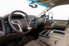 2017 GMC Sierra 1500 SLT | LINDON, UT | Asay Auto Sales 2017 GMC Sierra 1500 SLT | LINDON, UT | Asay Auto Sales